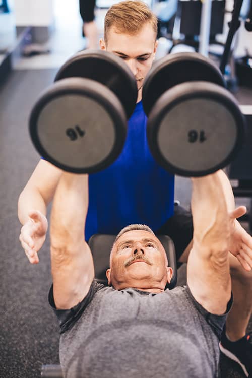 personal-training-v02