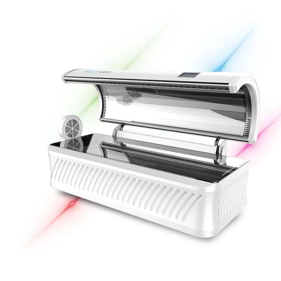 6E2A85F3-B599-4BF2-A42D-E3AB756FC52C